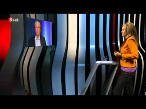 Die selbsterfüllende Prophezeihung vom Untergang Europas