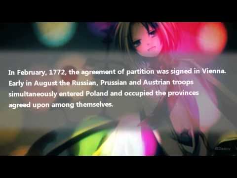 ˾ΛοԜ̚ [APH] Independence MEP