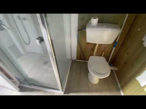 14A Woodman Place, West Harbour