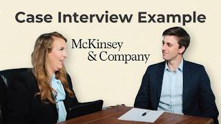 McKinsey Case Study: Beer Brand Profitability