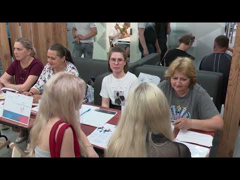 Территория закона / 10.06.2024