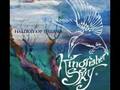Kingfisher Sky - Hallway Of Dreams 