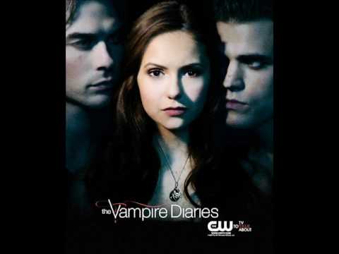 TVD S1 EP17- All You Wanted - Sounds Under Radio + DL