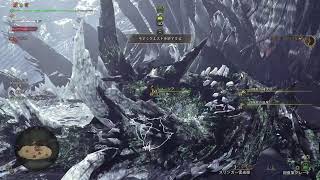 (モンスターハンター ワイルズ) 星10ゾシアに挑む！ (実況放送)