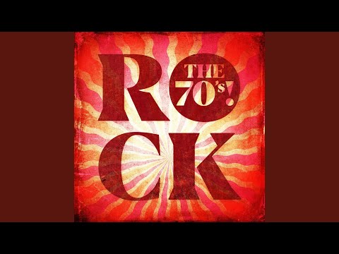 We May Never Pass This Way (Again)