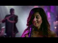 Aao Huzoor Tumko By Jonita Gandhi   The Jam Room 3 @ Sony Mix