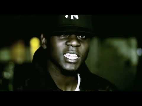 SKRAPZ   BLOODY FIELD OFFICIAL MIXTAPE VIDEO   RAP CITY   ARD FREESTYLE
