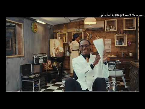 Cleyton M Feat Anderson Mario - Every Night