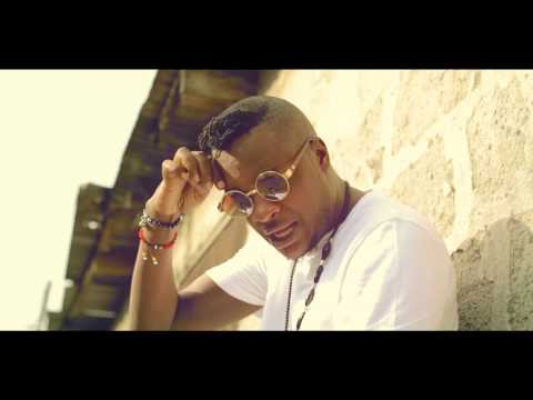 Adam Mchomvu - Tiririka ( Official Music Video )