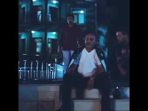 Biz kelib ketguvchi to’garak jahon, •••••••••••••••Na boshi ma’lumu na so’ngi ayon. •••••••••••••••H