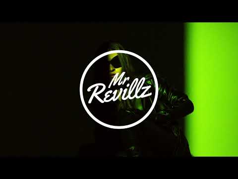 Burak Yeter, PARKAH & DURZO - Say My Name