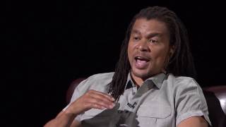 Grady Champion | Conversations | MPB