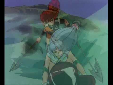 A-Ko The VS GRAY SIDE ~Suna no Ame~ EMMIE