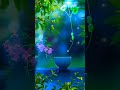 Feel The Music ️ Ll Nature Video Status I INature Whatsapp Status Shorts Status Nature