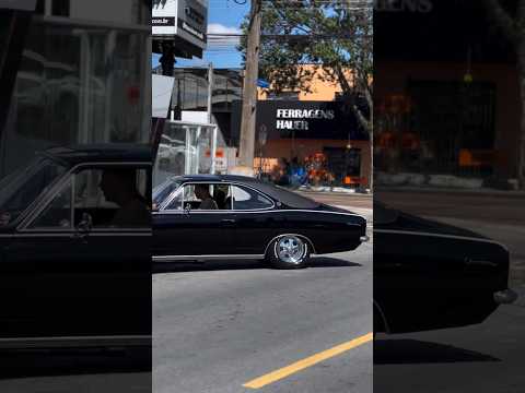 Chevrolet Opala Comodoro Aspirado 4400 do acervo da @t7garage316 #opala #opalacomodoro #6zao