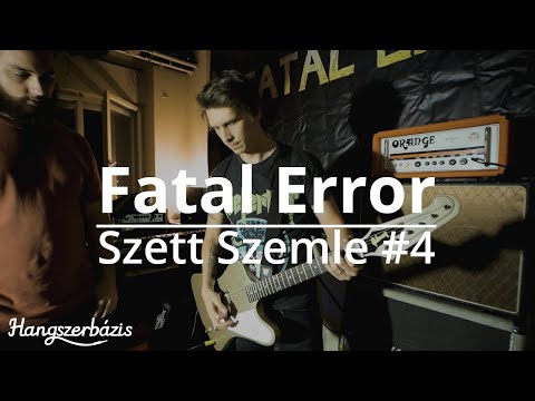 a férfi nemi szerv felállítása a pénisz szívásáról