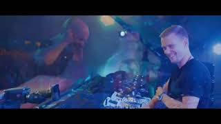 The Prince Karma - Later Bitches (NOT official video)