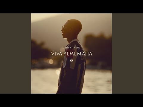 Niech żyje Dalmacja