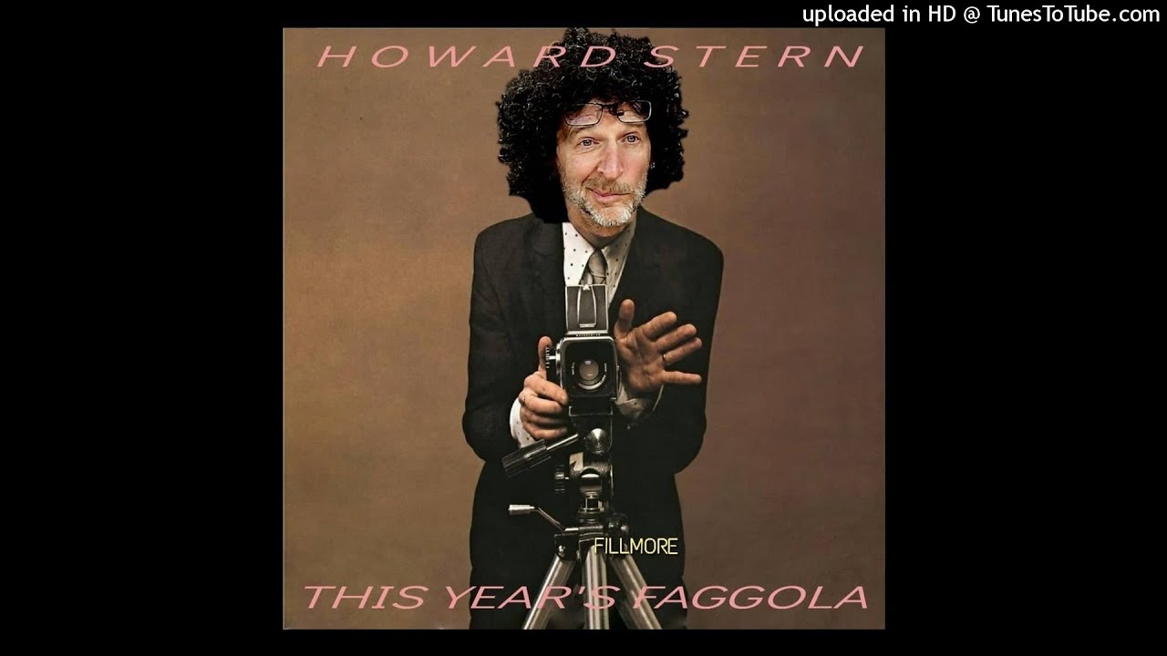 6--11-93  Roger Ebert Visit