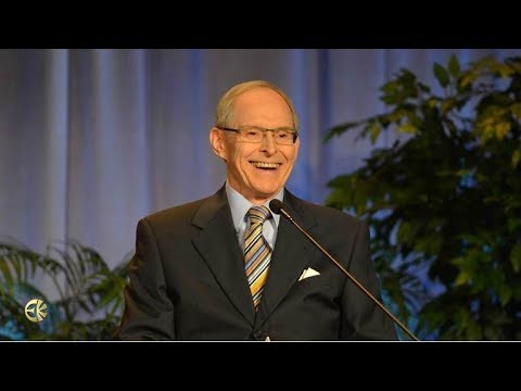 download lagu mp3 mp4 Soul Travel, download mp3 Soul Travel free download mp3, download mp3 Soul Travel