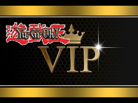Yugioh YCS Anaheim VIP Qualifier 1st Place Deck Profile + Draft Deck!
