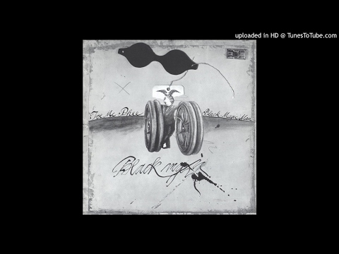 Joe McPhee - Hymn of the Dragon Kings