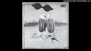 Joe McPhee - Hymn of the Dragon Kings