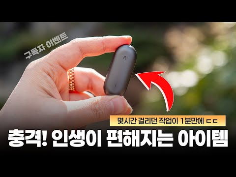 썸네일 이미지