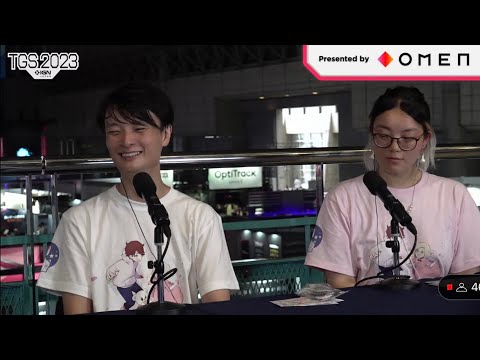 youtube video NXvVQPk90bw