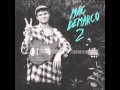 Mac Demarco - Freaking Out The Neighborhood ...