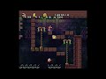 SMW Custom Music Super Mario Maker SMB3 Ghost House By MercuryPenny