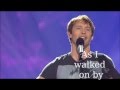 You're beautiful (live) - James Blunt Lyrics ...