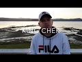 Come Up King Chek Official Video