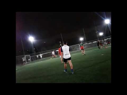 Burkina Faso vs TLDF #KDT #DiamondLeague #CopaPlata #Semifinal - Copa Palermo