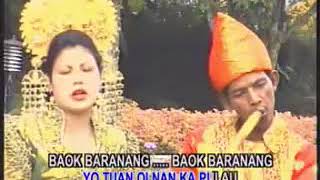 Download lagu Misramolai   Mudiak Arau mp3