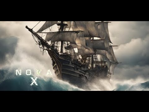 NovaX youtube-video