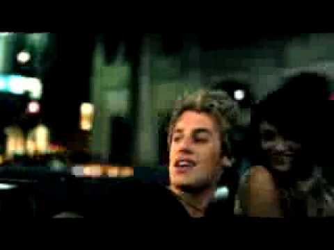 Steve Appleton   City Won't Sleep OFFICIAL VIDEO