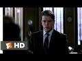 The Rainmaker 6 7 Movie CLIP Rudy S Closing Argument 1997 HD