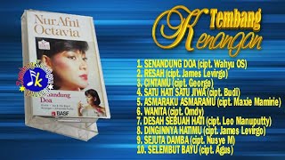 Download lagu Nur Afni Octavia_Senandung Doa (1984) full album mp3 Download lagu Nur Afni Octavia_Senandung Doa (1984) full album mp3