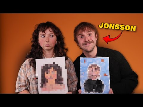 Vad gör du om RMM lägger ner? | William Jonsson i Face Off