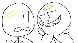 Ten Words of Ignorance