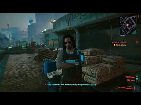 Cheap Entertainment for Brain Dead Gonks