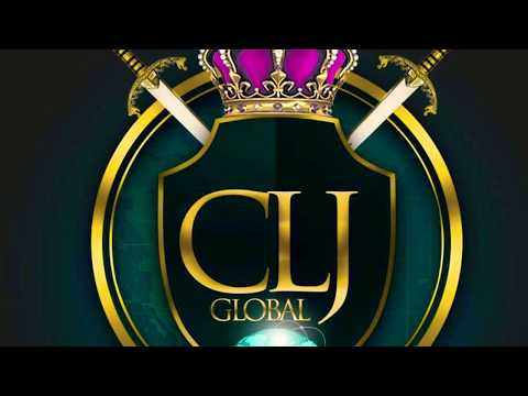 download lagu mp3 mp4 Paga Prayer Network, download lagu Paga Prayer Network gratis, unduh video klip Paga Prayer Network