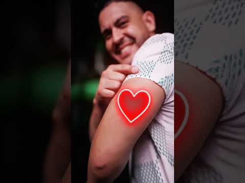 LOUDMOUFA (Gotti Gang) - CROOKED FLOW (PROMO USE ONLY) #LoudMoufa #TexasRap #corpuschristi