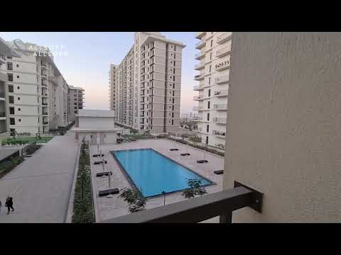 صورة مصغرة لفيديو العقار