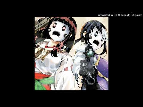 XELISHURT - BEAMFREESTYLE (Prod. ESKRY)