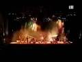 Seru Giran 1992 Cancion De Alicia En El Pais Vivo 11