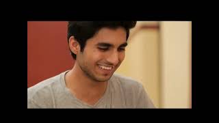 Download lagu sadda haq season 2 mp3 Download lagu sadda haq season 2 mp3