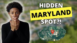 Davidsonville: Maryland's Hidden Gem for Homebuyers 🏡