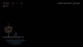 マリオメーカー２